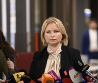 ნათია თურნავა: მსოფლიო ბანკის კვლევა „ქართული ოცნების“ მმართველობის პერიოდში საქართველოს განვლილ გზას, რეფორმებსა და პროგრესს ასახავს