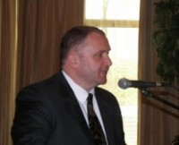 ემზარ ჯგერენაია - ახალი პრემიერის ინიციატივა საბიუჯეტო გათვლებს ეყრდობა