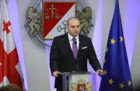  მამუკა ბახტაძე: ახალი საგადასახადო ინიციატივა აყალიბებს უპრეცედენტო შეღავათიან რეჟიმს მცირე მეწარმეებისთვის