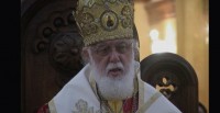 პატრიარქის თქმით, თუ ადამიანთა გული სულისა და ხორცის ტაძარი იქნება, მაშინ ქვეყანაში მშვიდობა და კაცთა შორის სათნოება დაისადგურებს 