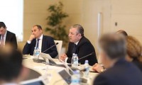 გიორგი კვირიკაშვილი: აშშ-სთვის საქართველოს მნიშვნელობა იზრდება