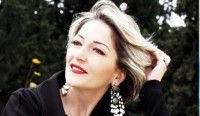 ლიზა ბაგრატიონს ფინანასთა სამინისტროს საგამოძიებო სამსახურში კითხავენ
