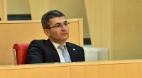 მამუკა მდინარაძე: ტყიბულში მომხდარ ფაქტზე უმკაცრესი რეაგირება უნდა მოხდეს