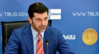 კოოპერატიული ბინათმშენებლობით დაზარალებულ 20 ოჯახს საცხოვრებელი ფართები გადაეცემა