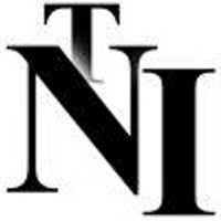 The National Interest: სააკაშვილს საშინელი ურთიერთობა აქვს კაბინეტის ყველაზე ძლიერ მინისტრთან - არსენ ავაკოვთან; ერთ შეხვედრაზე ავაკოვს ქურდი უწოდა, ხოლო ავაკოვმა მიშას სახეში ჭიქით წყალი შეასხა და ნაბიჭვარი უწოდა