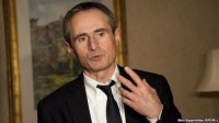 შალვა შავგულიძე: „თავისუფალ დემოკრატებს“ და „ევროპულ საქართველოს“ სტრატეგიულ, ძირითად საკითხებში ქვეყნის განვითარების თანხვედრა გვაქვს