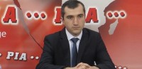 ოთარ ანგურიძე: ზაზა ოქუაშვილი მიხვდა, რომ სახარბიელო მდგომარეობაში არ იყო და ქმედითი ნაბიჯი გადადგა