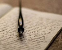 მეცნიერები ისტორიის 4 ტომეულში ბოლო 50 წელს აღმოჩენილი ქართული დამწერლობის ძეგლების არ შეტანას აპროტესტებენ