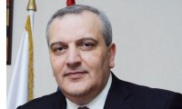 «golosarmenii»(სომხეთი): „ქართული ფოცხი“; გამოიყვანს თუ არა ელჩის შეცვლა სტუპორული მდგომარეობიდან თბილისში არსებულ სომხეთის საელჩოს?