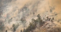 "kp.ru"(რუსეთი): თბილისელი პოლიტიკოსების „რკინისებური“ ლოგიკა–„დაე, ამაყად დავიწვათ, რუსებისგან კი დახმარებას არ მივიღებთ“
