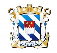 ბათუმის დემოკრატიული ჩართულობის ცენტრში ველური ბუნების დაცვისა და შენარჩუნების შესახებ დისკუსია გაიმართება  ბათუმის დემოკრატიული ჩართულობის ცენტრში ველური ბუნების დაცვისა და შენარჩუნების შესახებ დისკუსია გაიმართება