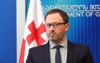 გერმანიაში საქართველოს ელჩი:  მერკელის ვიზიტის ფარგლებში საქართველო-გერმანიის მჭიდრო თანამშრომლობა კიდევ ერთხელ დადასტურდება 