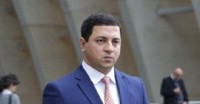 არჩილ თალაკვაძე: რეჟიმმა აღიარა რეჟიმი და ორივე რეჟიმი გახარებულია