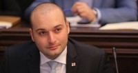 პრემიერ-მინისტრი: საქართველო ბიზნესის კეთების სიმარტივით მსოფლიოში  მე-6 ადგილზეა
