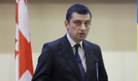 მარნეულსა და ბოლნისში მკაცრი საკარანტინო შეზღუდვა დაწესდა