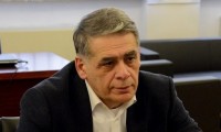 რომან კაკულია: საქართველოს მოსახლეობას არავითარი სურვილი არ აქვს ხელისუფლებაში ჰყავდეს ძალა, რომელიც ატერორებს ოპონენტებს და ამისთვის 2012 წელს თავი გადადო ამომრჩეველმა