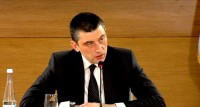 პრემიერმა ეკონომიკურ გუნდს ეკონომიკური სტიმულირების გეგმის წარდგენა დაავალა