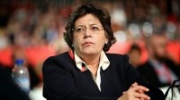 ევროპარლამენტარი: სალომე ზურაბიშვილის მიმართ შეტევას და შეურაცხმყოფელი გამონათქვამებს ჰქონდა ადგილი
