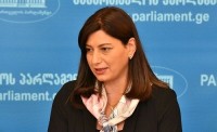 სოფო ქაცარავა: არანაირი დეფიციტი არ არსებობს იმისა, რომ მინისტრებისგან მივიღოთ ამომწურავი პასუხი ნებისმიერ კითხვაზე