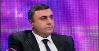 დავით მათიკაშვილი: ობიექტური კითხვები სასამართლოს მიმართ იკლებს