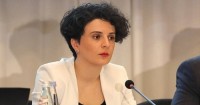 ნათია მეზვრიშვილი: სწორედ ლეგიტიმურობა და პროპორციულობა იყო ის მთავარი პრინციპები, რომლითაც ვხელმძღვანელობდით, როდესაც პრეზიდენტს საგანგებო მდგომარეობის გამოცხადების წინადადებით მივმართეთ