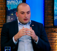 მამუკა ბახტაძე: გაწერილია 2019-2020 წლის სამთავრობო პროგრამა და თუ რომელიმე რგოლი მას ვერ შეასრულებს, მიიღება საკადრო გადაწყვეტილებები