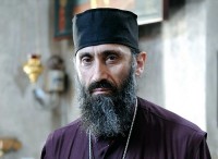 მამა თეოდორე გიგნაძე: ხელისუფლება არ ითხოვს ჩვენგან ქრისტეს უარყოფას, არამედ იგი უფრთხილდება მოსახლეობას