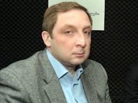 ალექსი პეტრიაშვილი სამუშაო ვიზიტით ბრიუსელში გაემგზავრა ალექსი პეტრიაშვილი სამუშაო ვიზიტით ბრიუსელში გაემგზავრა