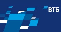 სასამართლო „VTB ბანკის“ საქმეზე დღეს ბოლო სხდომას გამართავს 