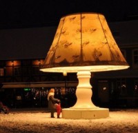 თბილისის ზოგიერთ ქუჩას ელექტროენერგია შეეზღუდება