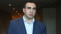 ვლადიმერ ბოჟაძე: ,,ნაციონალური მოძრაობის“ დამსახურებით, საქართველო კიდევ ერთხელ დამარცხდა სტრასბურგის სასამართლოში