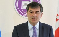 სოზარ სუბარი: საქართველოს პრეზიდენტი იმ სასახლეში უნდა იყოს, რომელიც ახალი კონსტიტუციით განსაზღვრულ მის ფუნქციებს შესაბამება 