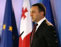 ირაკლი ღარიბაშვილი: საქართველო ნატოს ქვეყნების ყველაზე გამორჩეული, ძლიერი და სანდო პარტნიორია
