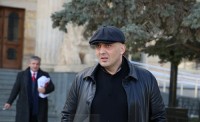 ოთარ ფარცხალაძე შესაძლოა დაკითხვაზე დაიბარონ