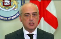 დავით ზალკალიანი: გერმანიის მიერ საქართველოს უსაფრთხო ქვეყნად გამოცხადება საქართველოში გატარებული რეფორმების აღიარებაა 