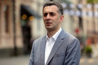 გიორგი ჩერქეზიშვილი: გერმანიის მიერ საქართველოში გაცემული საზღვაო დიპლომების აღიარება მოხდება