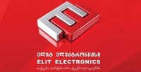 "ელიტ ელექტრონიქსი" ფოთში განახლებულ მაღაზიას ხსნის