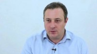 აკაკი ზოიძე: ნარკოტიკების გასღებასთან მიმართებით კანონი გამკაცრდება, ხოლო ნარკომომხმარებლებისთვის მოხდება ჰუმანიზაცია