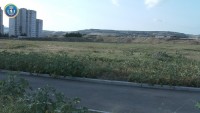 საგამოძიებო სამსახურმა მიწის ნაკვეთის თაღლითურად დაუფლების ფაქტზე სამი ადამიანი ამხილა
