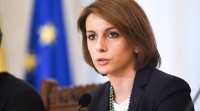 თამარ ჩუგოშვილი: არჩევნების მეორე ტური მშვიდ ვითარებაში მიმდინარეობს