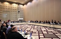 ბათუმში ქალაქის მდგრადი განვითარების გეგმა განიხილეს