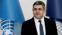 ზურაბ პოლოლიკაშვილი: ჩვენ ტურიზმის აღდგენისა და მისი მართვის უნიკალური შესაძლებლობები გვაქვს