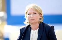 ნათია თურნავა: ყველა ობიექტური კვლევა და ასევე, მოსახლეობის განწყობა ასახავს, რომ „ქართული ოცნება“ დამაჯერებლად იმარჯვებს 