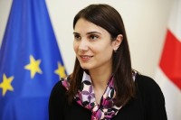 წინასწარი მონაცემებით, 2016 წელს პირდაპირი უცხოური ინვესტიციების მოცულობამ 1,6 მილიარდი აშშ დოლარი შეადგინა
