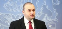 მამუკა ბახტაძე: ნებისმიერი ანალიზი გვიჩვენებს, რომ დღეს ფუნდამენტური ფაქტორები საკმაოდ ძლიერია, აქედან გამომდინარე, ლარი ზედმეტად გაუფასურებულია 