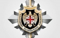 სუს-ში 14:00 საათზე ბრიფინგი გაიმართება 