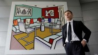 «Radio Voice of America» (აშშ): როგორ აფასებენ ვაშინგტონში ივანიშვილის პოლიტიკურ სცენაზე დაბრუნებას 