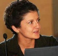 იუსტიციის მინისტრმა, გირგვლიანის საქმეზე სტრასბურგის გადაწყვეტილების აღსრულების გეგმაზე ისაუბრა  იუსტიციის მინისტრმა, გირგვლიანის საქმეზე სტრასბურგის გადაწყვეტილების აღსრულების გეგმაზე ისაუბრა