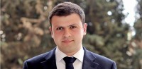 ანდრია გვიდიანი: არაერთხელ დადასტურებულია, რომ ირანთან ფარულ და ბინძურ გარიგებებში სწორედ "ერთიანი ნაციონალური მოძრაობა" იყო