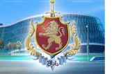 შსს-მ საქართველო-დაღესტნის საზღვარზე მომხდარ შემთხვევასთან დაკავშირებით განცხადება გაავრცელა